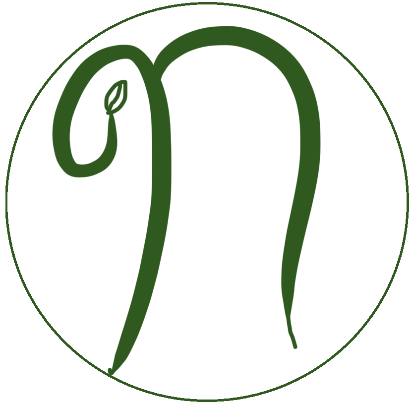Naturatuitive LLC
